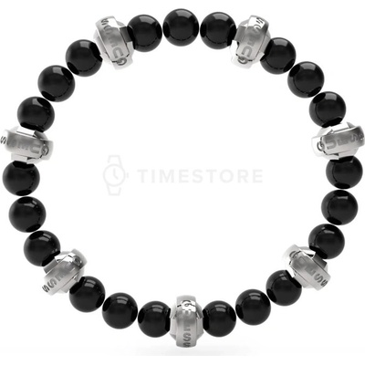 Guess JUMB04057JWSTBKT/U