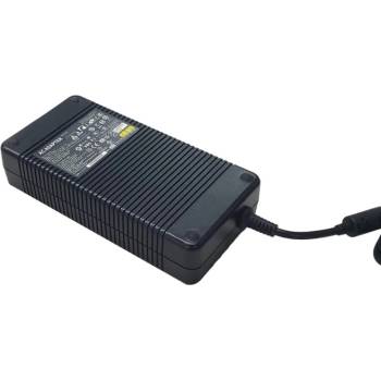 Makki Зарядно за лаптоп заместител Makki DELL, 19.5V 10.8A 180W 7.4x5.0mm - MAKKI-NA-DL-77 (MAKKI-NA-DL-77)