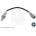 Lambda sonda BLUE PRINT ADD67001