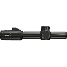 Minox ZP8 1–8x24
