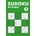 Sudoku do kapsy 2