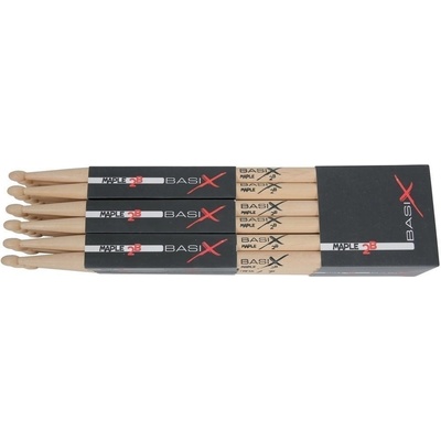 PURE GEWA Basix Javor2B