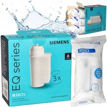 Siemens TZ70003 3 ks
