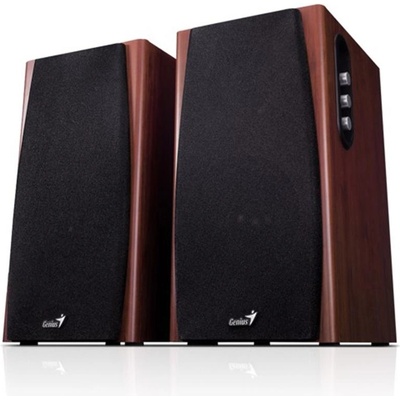Genius SP-HF3000A - Heureka.cz