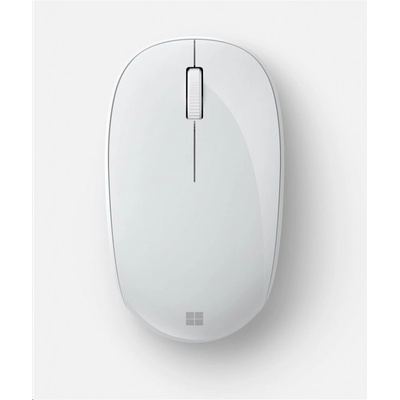 Microsoft Bluetooth Mouse RJN-00066