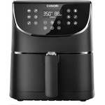 COSORI CP158-AF-RXB (KAAPAFCSNEU0025)