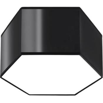 Image 1 of Sollux SUNDE SL.1061