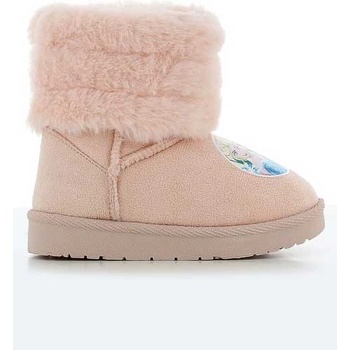 Kids movie heroes Апрески frozen classic