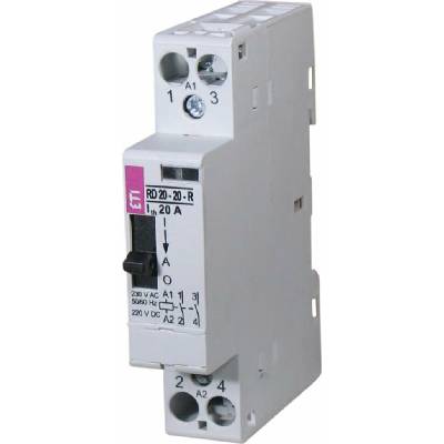 Eti-Polam 002464040