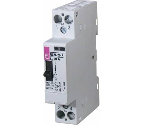 Eti-Polam 002464040
