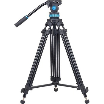 Sirui SH15