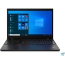 Notebooky Lenovo ThinkPad L15 20U30015CK