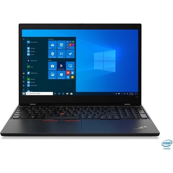 Lenovo ThinkPad L15 20U30015CK