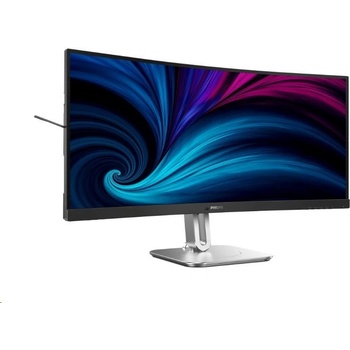 Philips 34B2U5600C