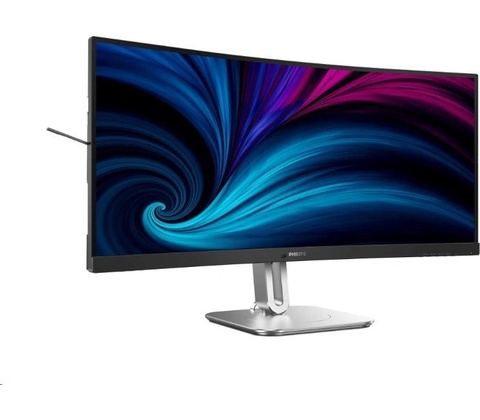 Philips 34B2U5600C