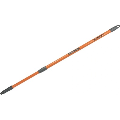 Strend ST2161018 Pro EP31 teleskopická tyč AutoLock system 1.8-3.6 m – Zboží Dáma