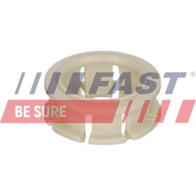 Pouzdro, řadicí tyč FAST FT04213