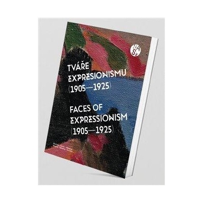 Tváře expresionismu 19051925