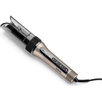 Image 1 of BaByliss C6688E