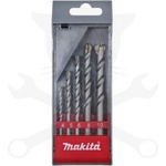Makita D-05175