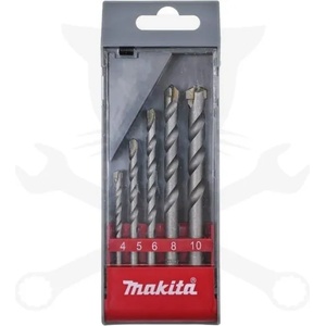 Makita D-05175