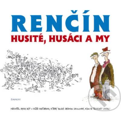 Renčín