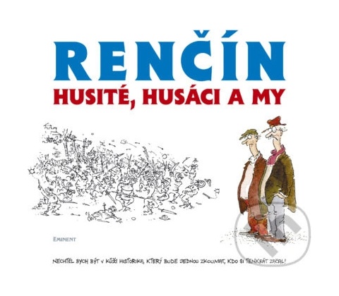 Renčín