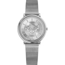 Versace VE8103921