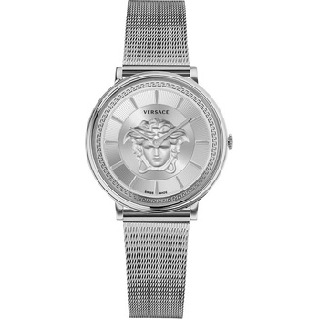Versace VE8103921