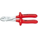 Knipex 7407200