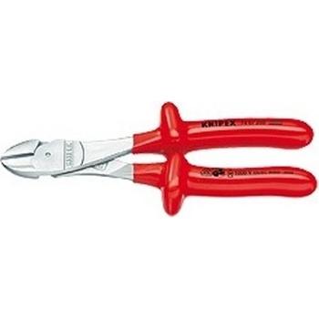 Knipex 7407200