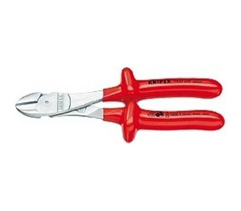 Knipex 7407200
