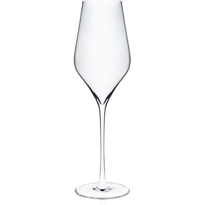RONA Чаша за шампанско Rona Ballet 7457 310ml, 4 броя (1005277)