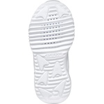 Geox ASSISTER x Superman маратонки за деца - answear - 123,02 лв