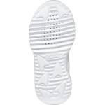 Geox ASSISTER x Superman маратонки за деца (J65DZA.02ABC.24.27)
