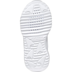 Geox ASSISTER x Superman маратонки за деца (J65DZA.02ABC.24.27)