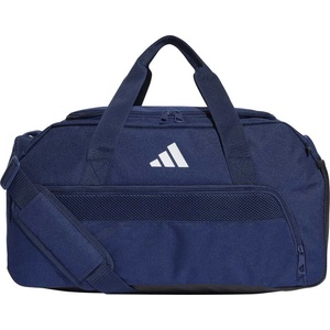 Adidas Tiro league duffel s ns - sportisimo - 66,40 лв