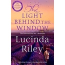 The Light Behind The Window - Lucinda Riley