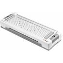 Tracer TRL-7