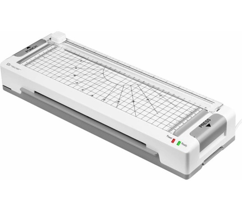 Tracer TRL-7