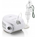 Laica NE2014 Piestový inhalátor