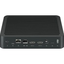 Image 1 of Logitech Rally Ultra HD (960-001237)