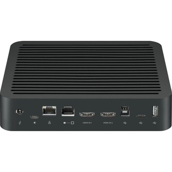 Image 1 of Logitech Rally Ultra HD (960-001237)