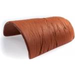 AQUANOVA Тунел за аквариум 11 x 8, 5 см