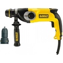 DeWalt D25144KP