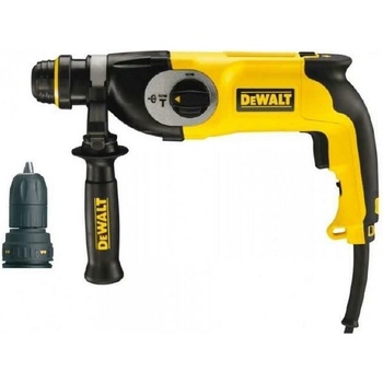 DeWalt D25144KP