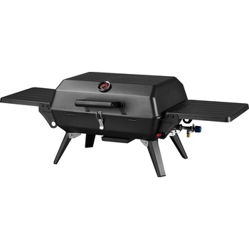 Grillmeister 100400657