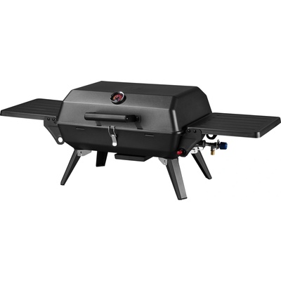Grillmeister 100400657