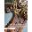 Early English Viols: Instruments, Makers and Music | John Bryan, Michael Fleming