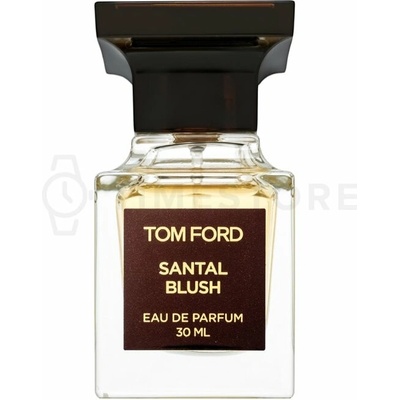 Tom d Santal Blush parfémovaná voda unisex 30 ml